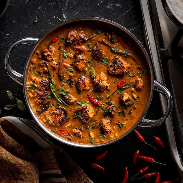 Stellar Classic 26cm Stockpot 6.9L