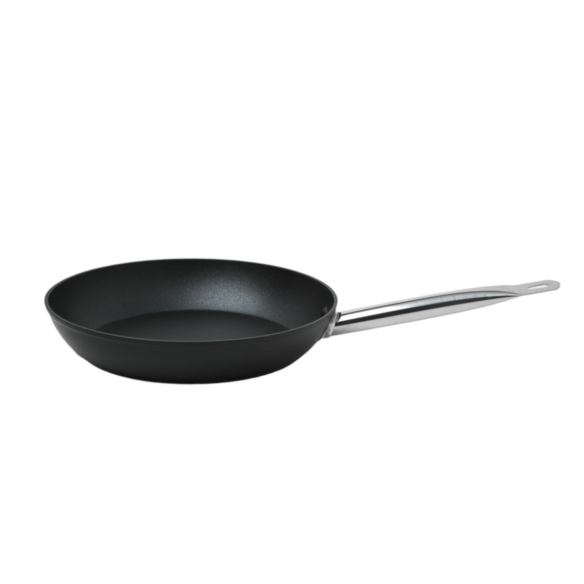 Stellaris Forged Aluminium Frying Pan - 28cm