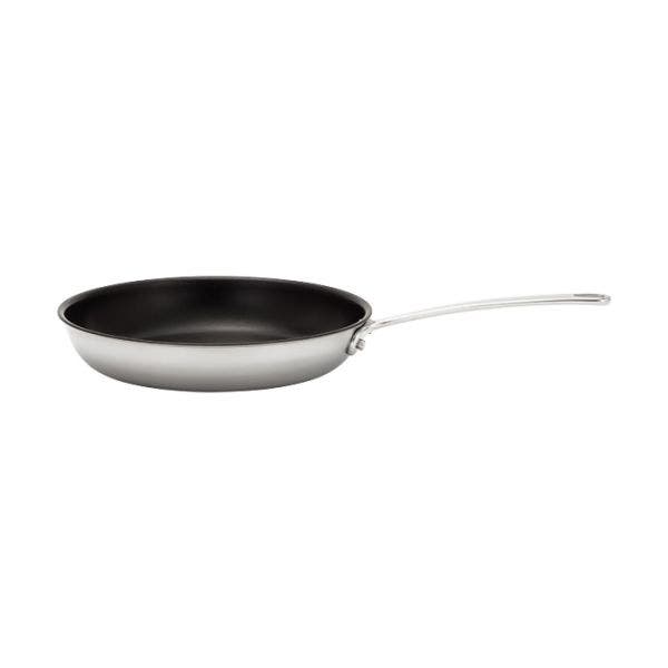 Stellar Eclipse 26cm Non-Stick Frying Pan