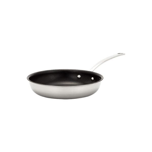 Stellar Eclipse 20cm Non-Stick Frying Pan