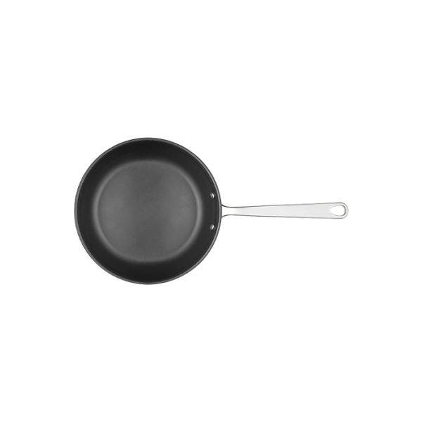 Stellar Eclipse 20cm Non-Stick Frying Pan