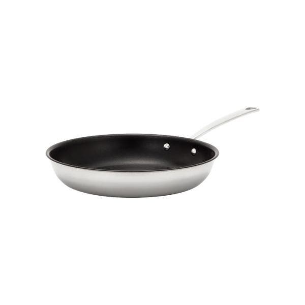 Stellar Eclipse 26cm Non-Stick Frying Pan